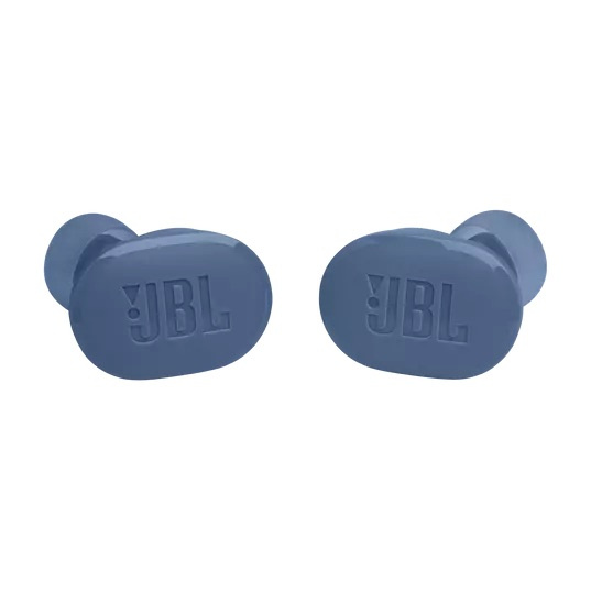 JBL Tune Buds 真無線藍牙耳機 [4色]