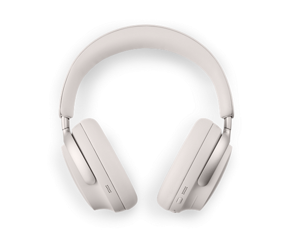BOSE QuietComfort Ultra Headphones 無線消噪頭戴式耳機