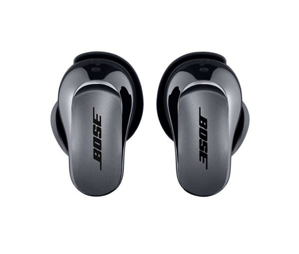 Bose QuietComfort Ultra 真無線消噪耳塞 [3色]