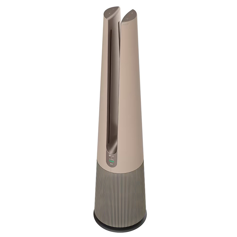 LG PuriCare™ AeroTower FH15 三合一空氣淨化風扇 [2色]