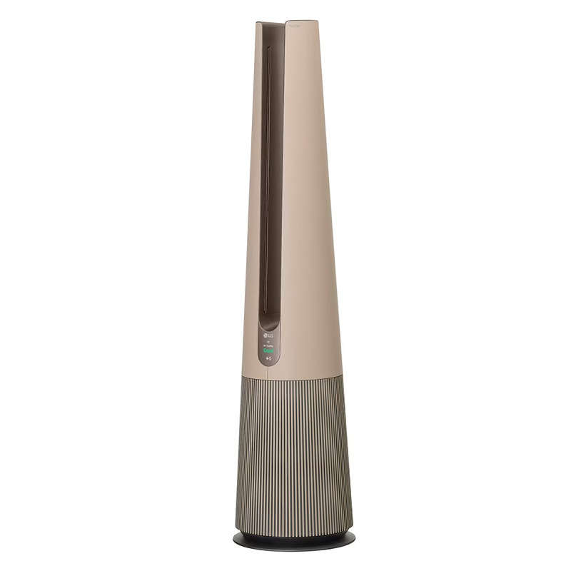 LG PuriCare™ AeroTower FH15 三合一空氣淨化風扇 [2色]
