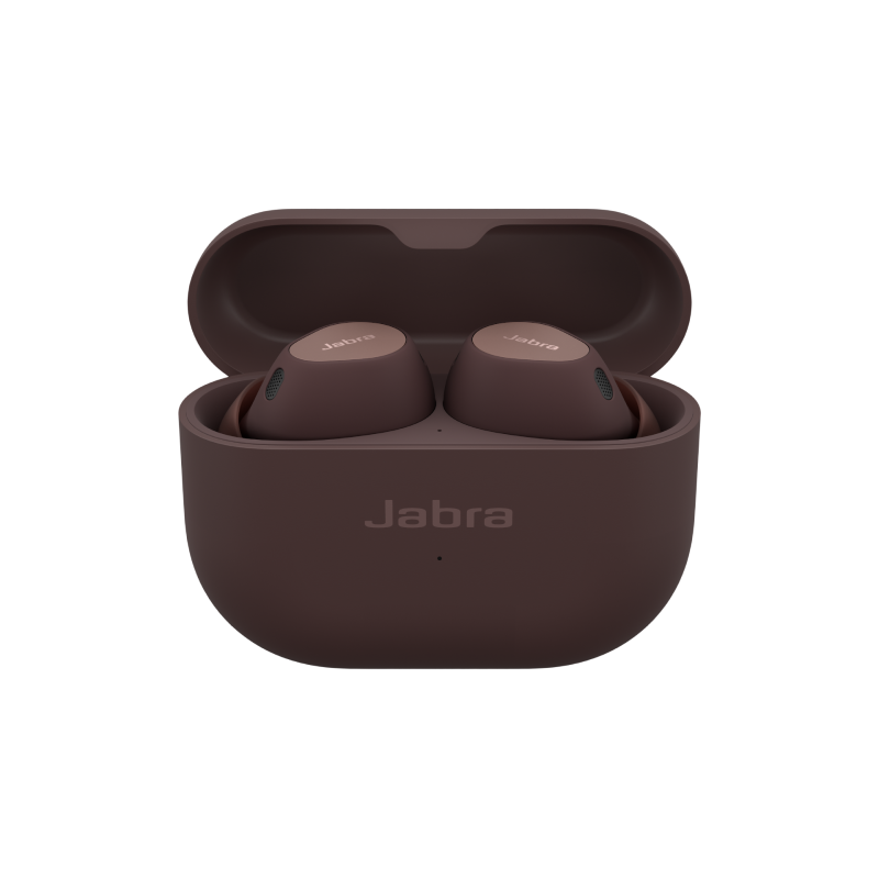 Jabra Elite 10 真無線耳機 [4色]