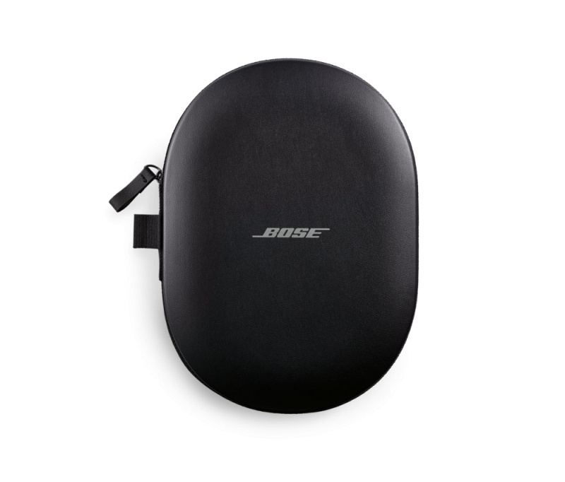 Bose QuietComfort Ultra Headphones 無線頭戴式主動降噪耳機 [2色]