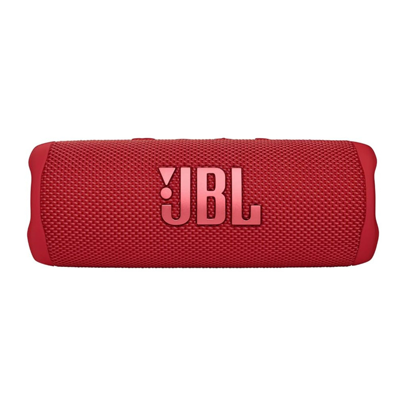 JBL Flip 6 便攜式防水無線藍牙喇叭[7色]