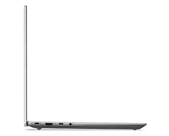 Lenovo IdeaPad Slim 5i Gen 8 (Intel) 14" (2023) [i7-13620H, 16GB+1TB]