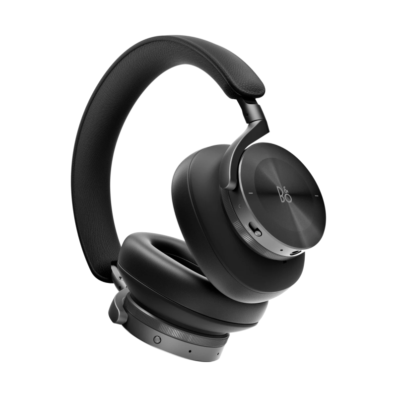 B&O Beoplay H95 適應式主動降噪頭戴式耳機 [4色]