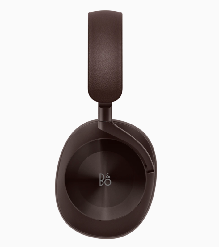 B&O Beoplay H95 適應式主動降噪頭戴式耳機 [4色]