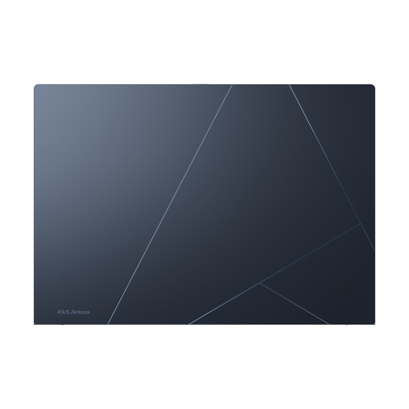 ASUS Zenbook 14 OLED 手提電腦 [Intel Ultra 7-155H, 32GB+1TB SSD] [UX3405MA]