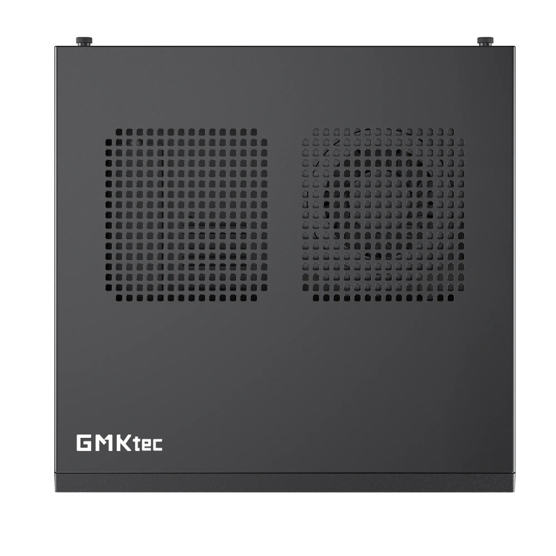 GMK NucBox M4 MINI PC (i9-11900H/32GB/2TB/WIN11 PRO)