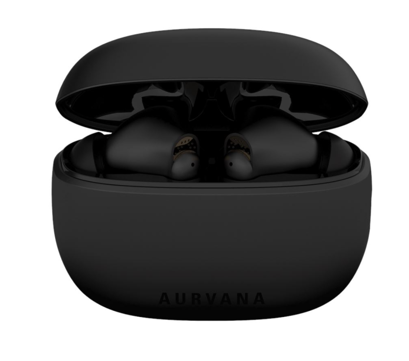 Creative Aurvana Ace 真無線入耳式耳機