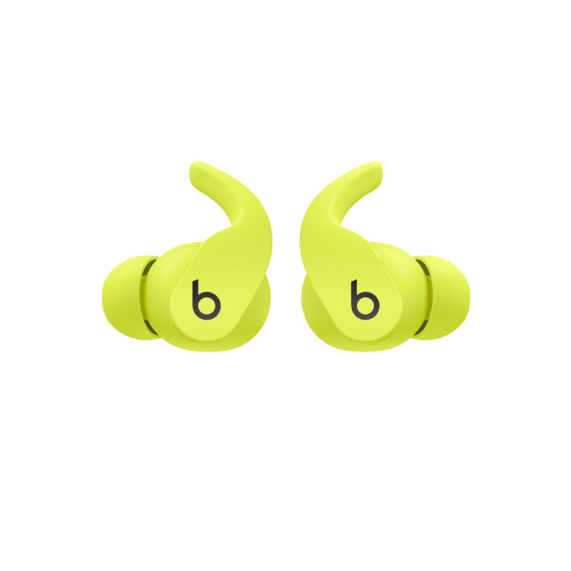 Beats Fit Pro 真無線降噪耳機 [7色]