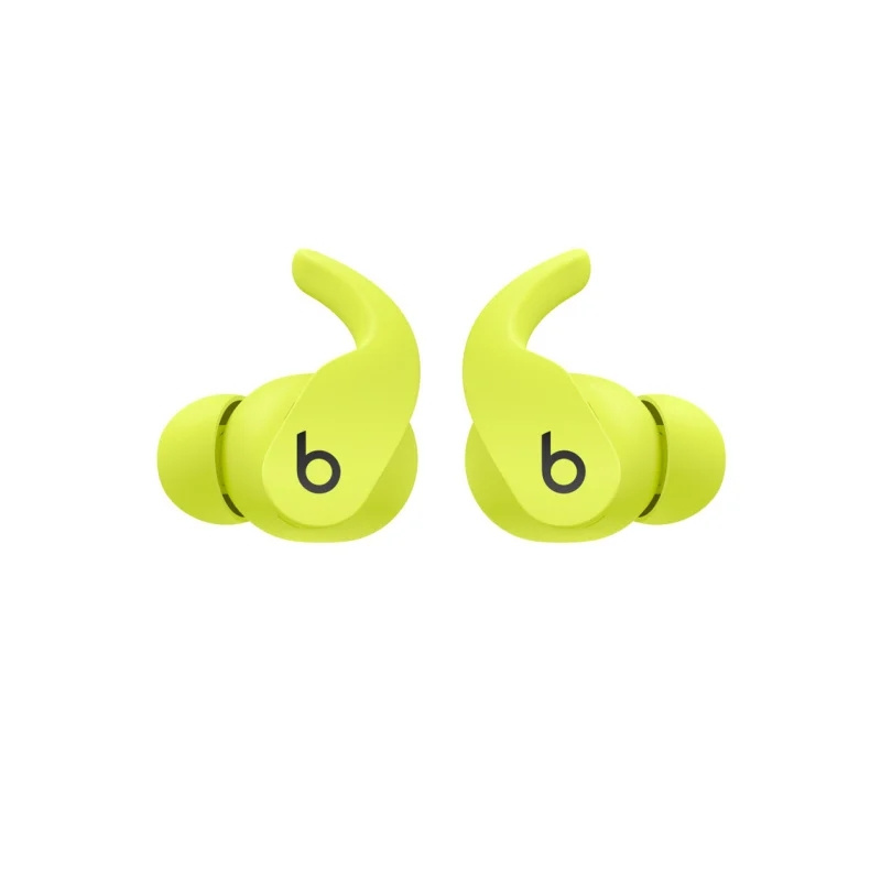 Beats Fit Pro 真無線降噪耳機