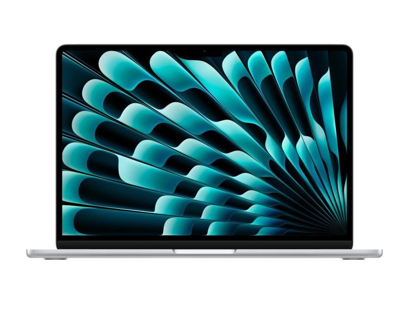 【M3系列】 Apple MacBook Air (M3晶片) 15"  (8核心CPU、10核心GPU) [4色]