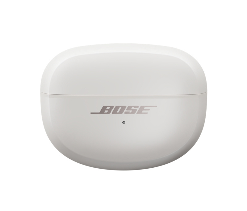 Bose Ultra Open 真無線開放式耳機 [2色]