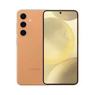 Samsung 三星 Galaxy S24 5G (8+256GB)