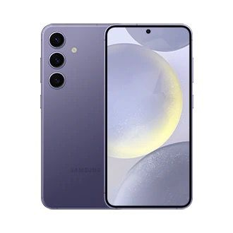 Samsung 三星 Galaxy S24 5G (8+256GB)