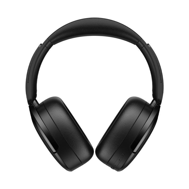 Edifier ANC 頭戴式耳機 WH950NB [2色]