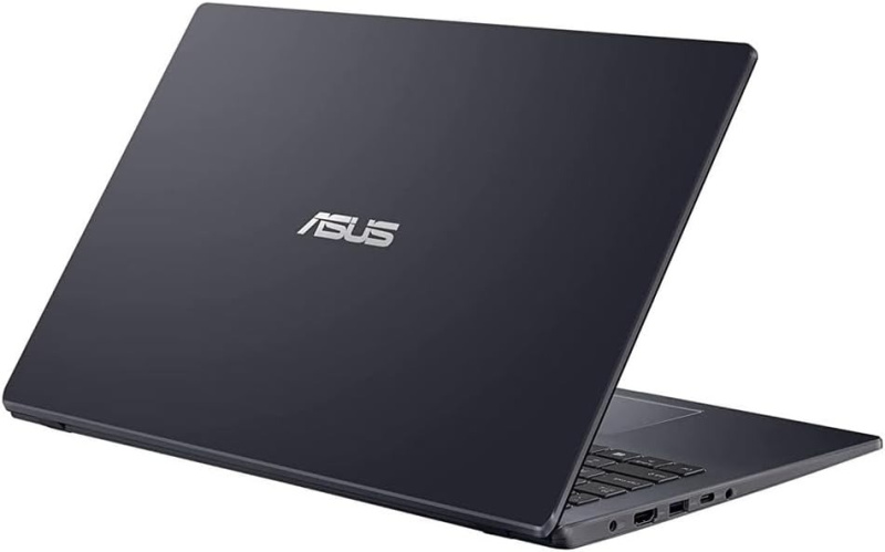 ASUS Vivobook Go 15 手提電腦