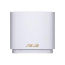 ASUS ZenWiFi AX XD4 Pro AX3000 WiFi 6 路由器