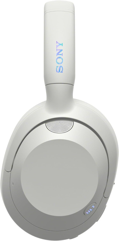 Sony ULT Wear 無線降噪耳機 WH-ULT900N [3色]