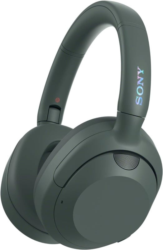 Sony ULT Wear 無線降噪耳機 [WH-ULT900N][3色]