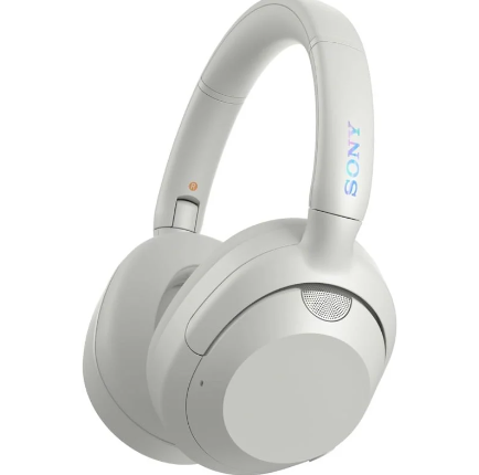 Sony ULT Wear 無線降噪耳機 (WH-ULT900N)[3色]