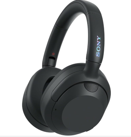 Sony ULT Wear 無線降噪耳機 (WH-ULT900N)[3色]【家品家電節】