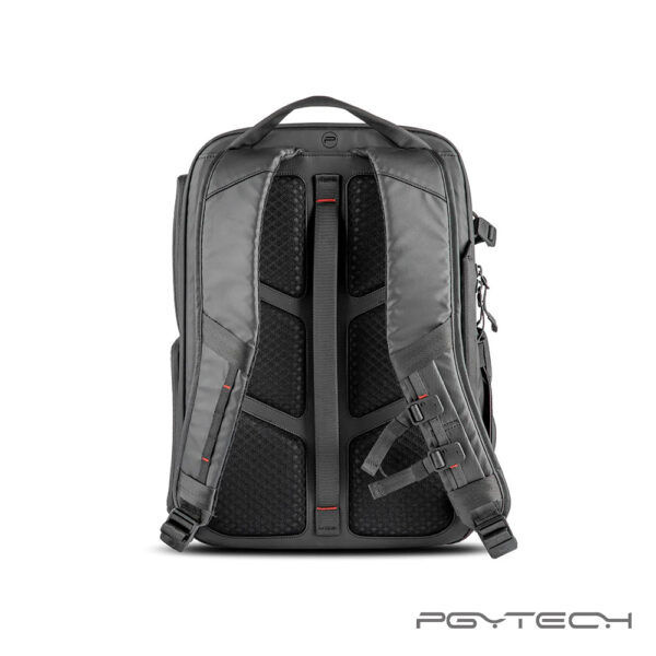 PGYTECH OneMo Lite Camera Backpack 相機背包 22L