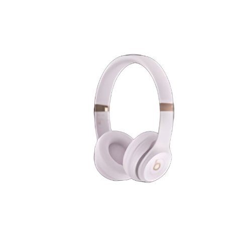 Beats Solo 4 Wireless 頭戴式耳機[3色]