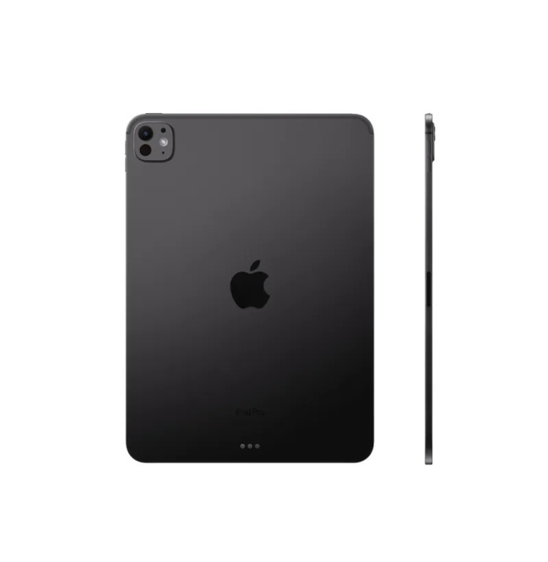 【M4系列】Apple iPad Pro M4 11" [WiFi]【父親節精選】
