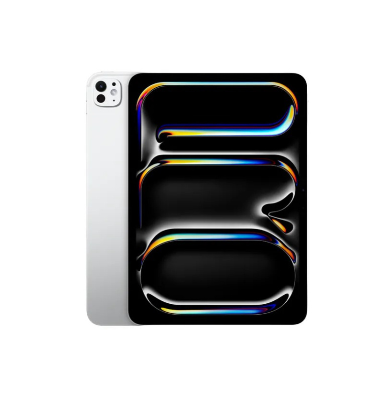 【M4系列】Apple iPad Pro M4 11" [WiFi + 流動網絡]