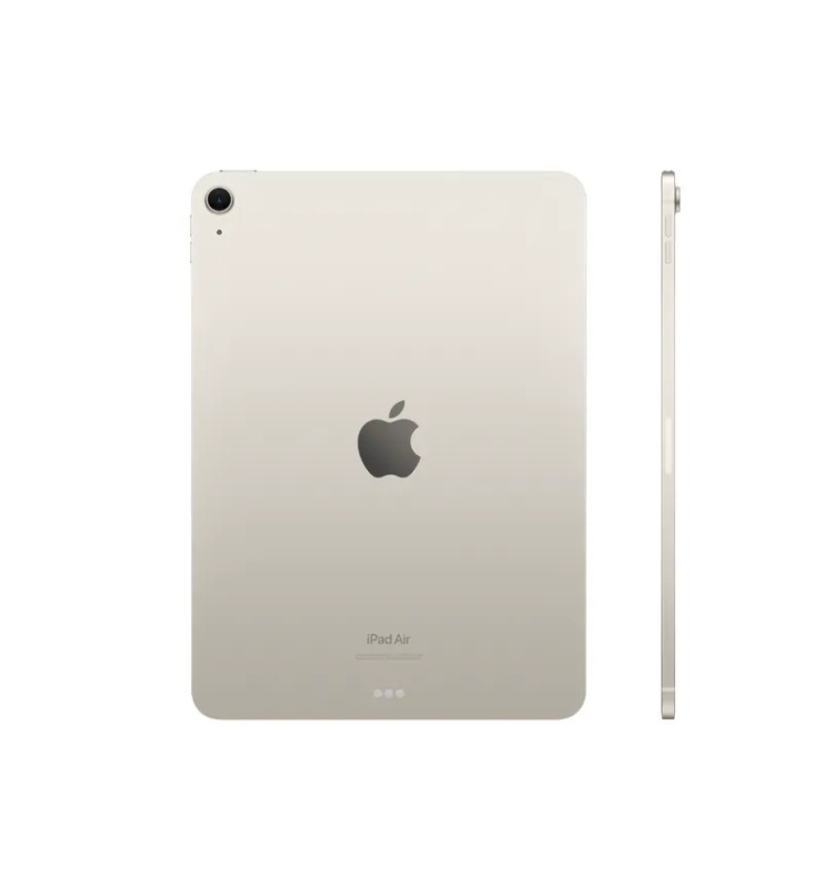 【2024推出】Apple iPad Air  M2 11" [WiFi]