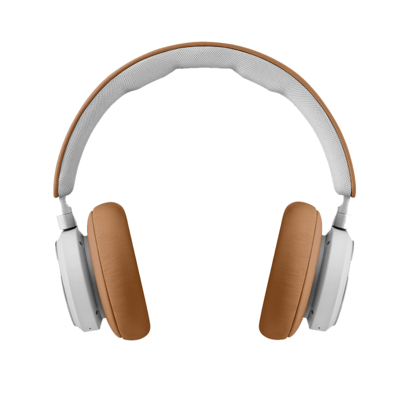 B&O Beoplay HX Comfortable ANC Headphones 主動降噪頭戴式耳機 [3色]