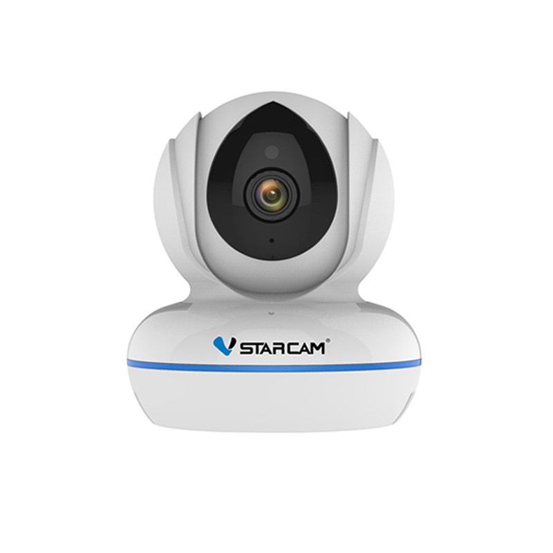 vstarcam C22S 2K1440p 智能攝像機,vstarcam,2k,1440p,ip camera - 新一數碼