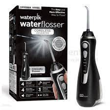 Waterpik Ultra Professional Water Flosser 水牙線[WP-562] - Gear Digital