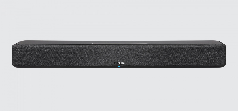 Price網購- 天龍Denon Home 550 Soundbar 支援Dolby Atmos [可加重低音]