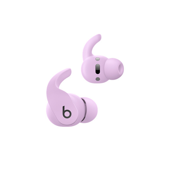 Beats Fit Pro 真無線降噪耳機 [4色]