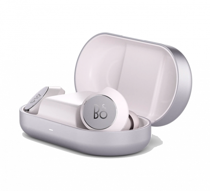 [清倉優惠] B&O Beoplay EQ ANC Wireless Earphone 真無線耳機 [2色]