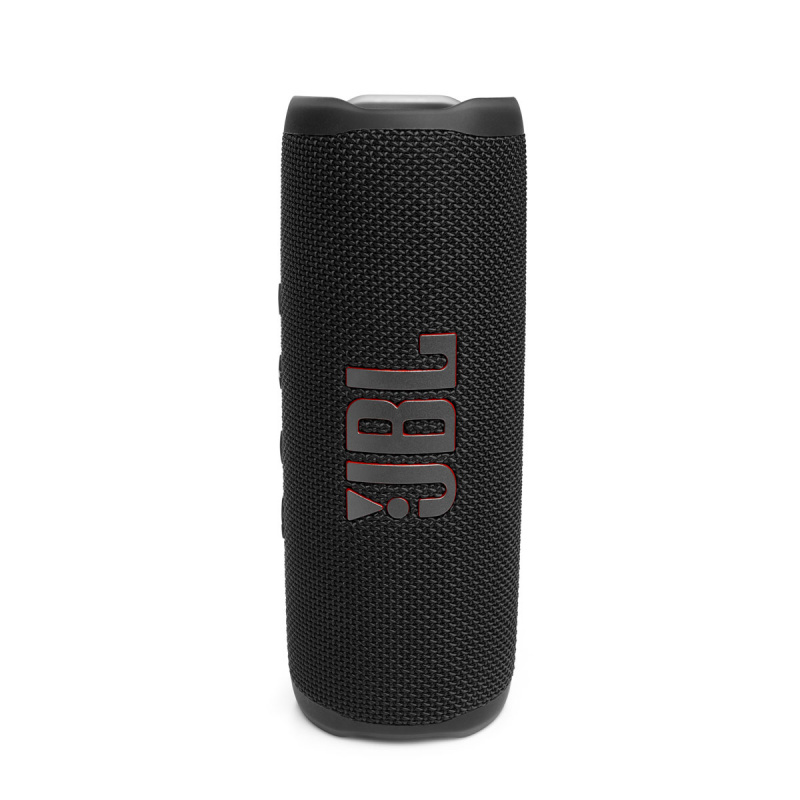 Price網購- JBL Flip 6 便攜式防水無線藍牙喇叭[9色]