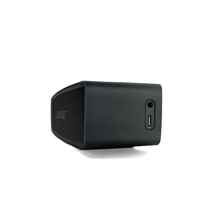 Price網購- Bose SoundLink Mini II USB充電便攜式藍牙喇叭[特別版]