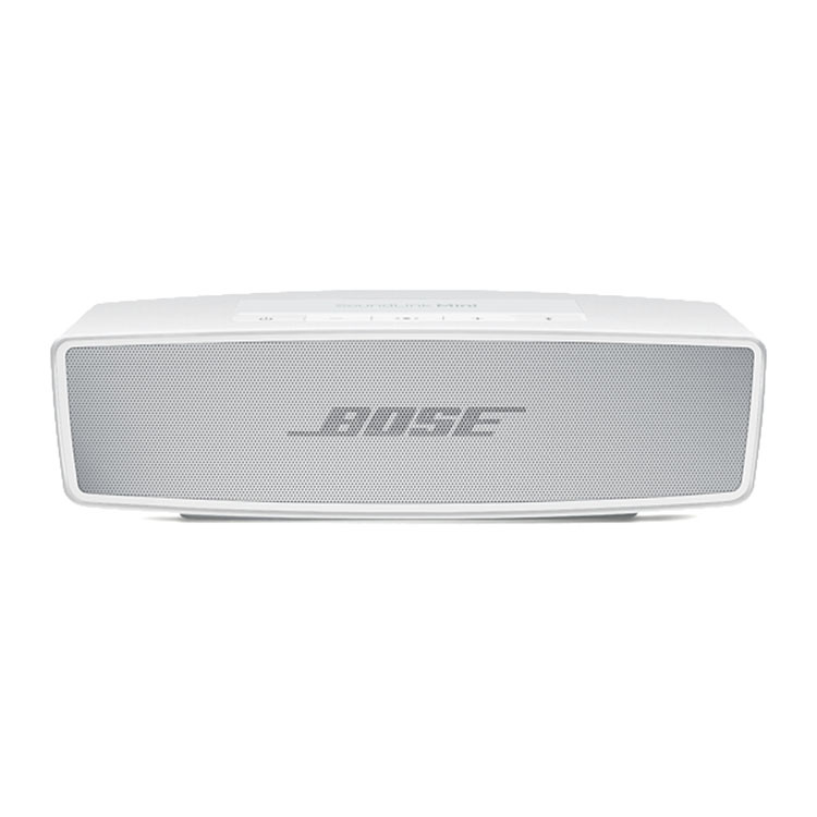 Price網購- Bose SoundLink Mini II USB充電便攜式藍牙喇叭[特別版]