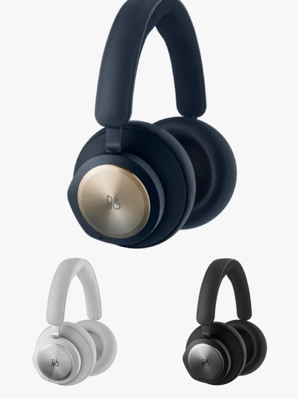 B&O Beoplay Portal Wireless Gaming Headphones 無線電競耳機For PC/PS4/PS5 - Five 1  Store
