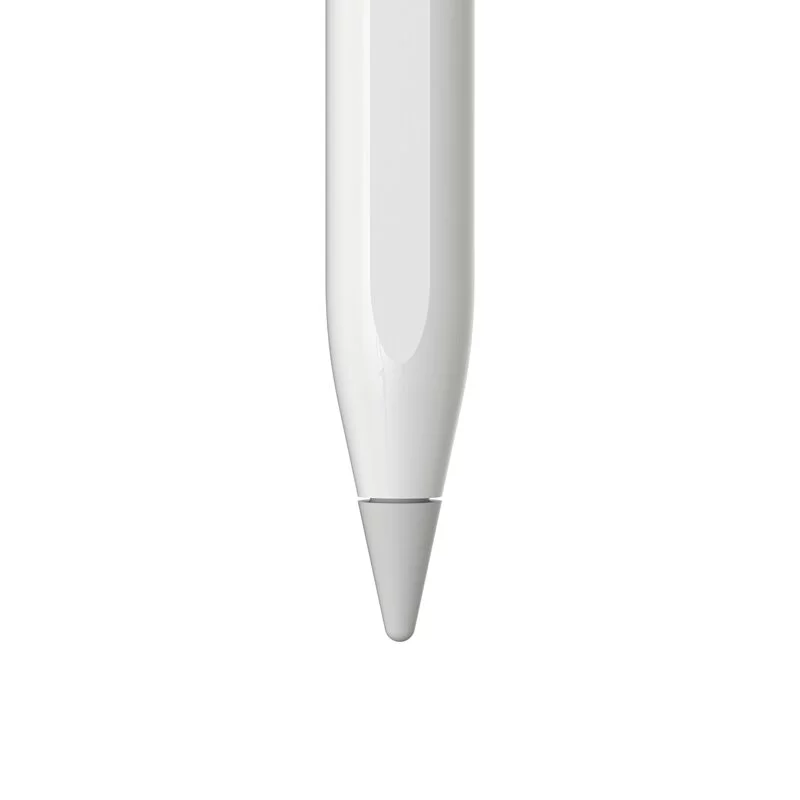 EasyPencil Pro 4 旗艦版 iPad 觸控筆（內含3種筆頭）