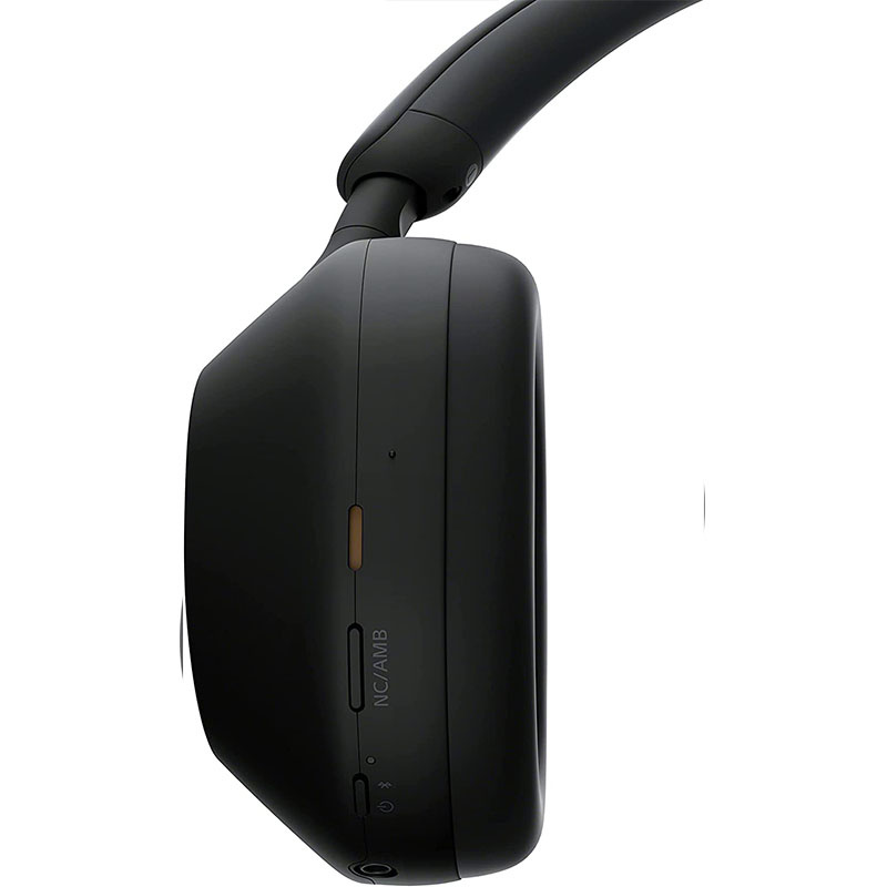 Sony 無線降噪耳機 WH-1000XM5 [3色]