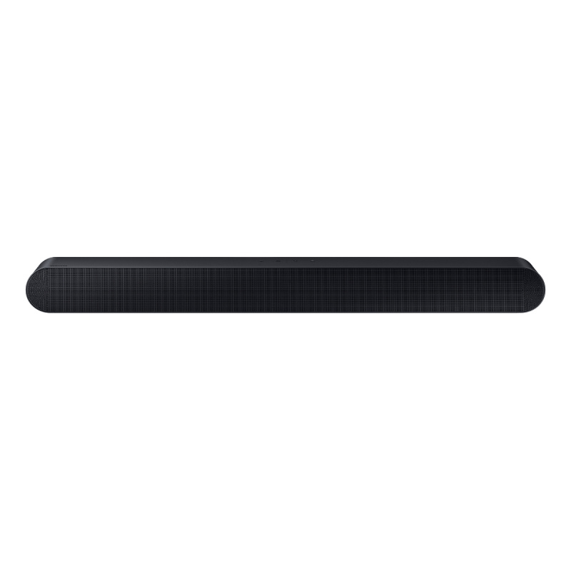Samsung S-Series 5.0ch Soundbar (2022)[HW-S60B]【父親節精選】