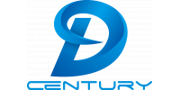 D Century Technology Limited (D. Century)
