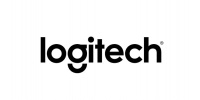 Logitech Online