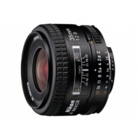 Nikon AF Nikkor 35mm F2.0D 價錢、規格及用家意見- 香港格價網Price.com.hk