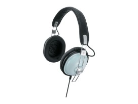 Panasonic 樂聲復古造型頭戴式耳機RP-HTX7 價錢、規格及用家意見- 香港格價網Price.com.hk