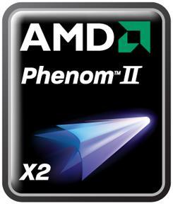 AMD Phenom II x2 550 價錢、規格及用家意見- 香港格價網Price.com.hk